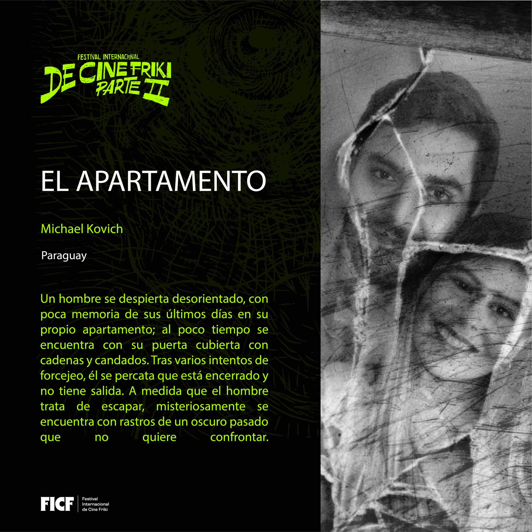 EL_Apartamento.jpg