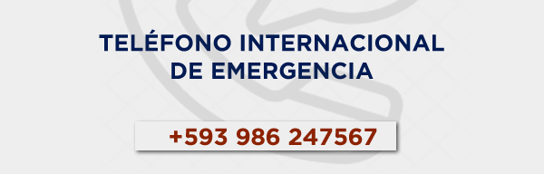 tel_emergencia.png