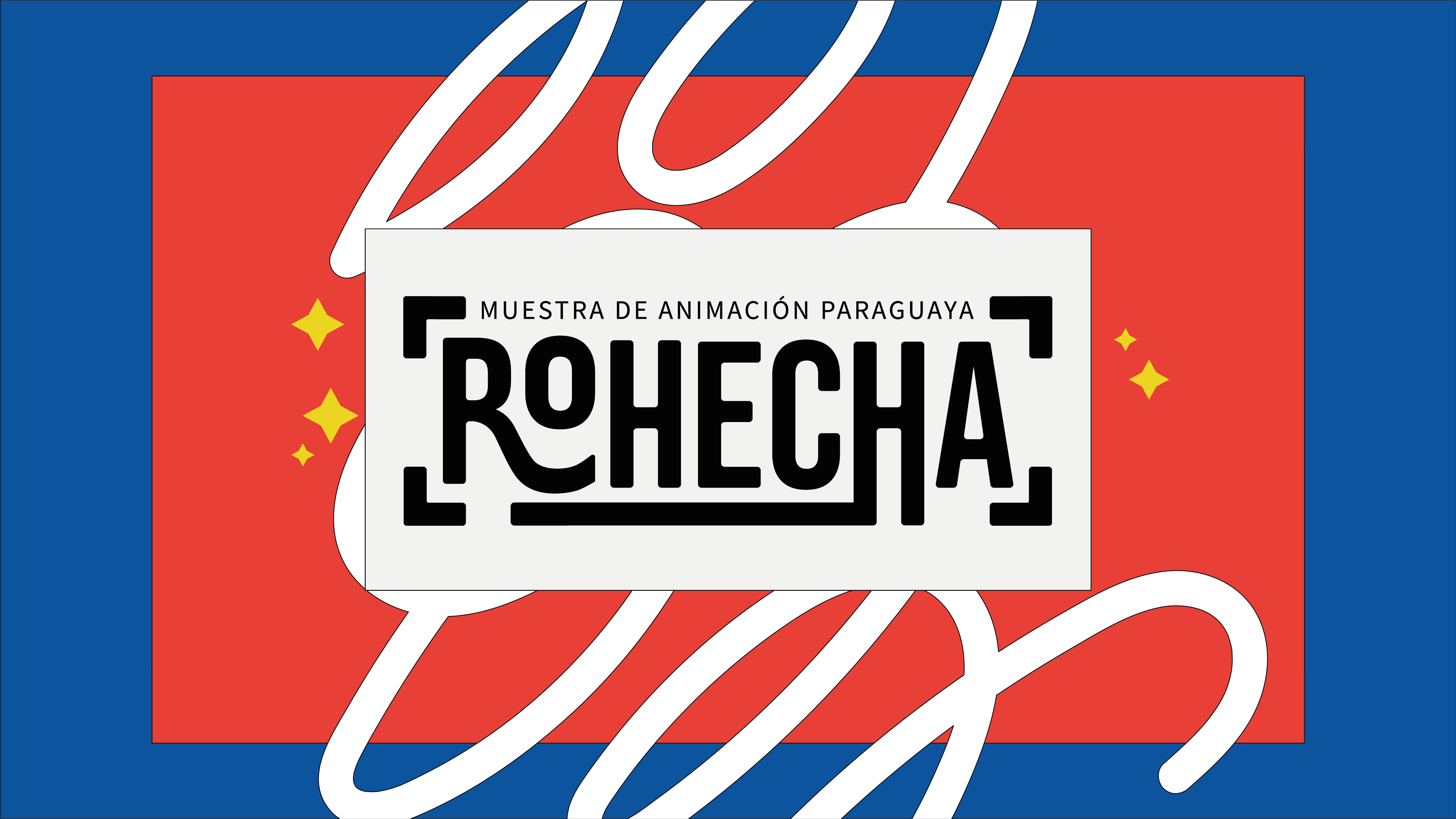 Rohecha_Titulo.png