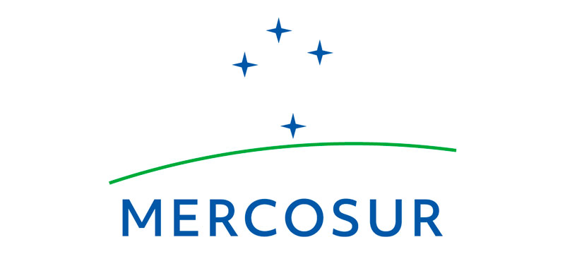 Portada_Mercosur.jpg