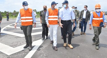 inauguracion_de_tramos_de_la_bioceanica.jpeg_ADENTRO_1.jpeg