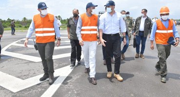 inauguracion_de_tramos_de_la_bioceanica.jpeg_ADENTRO_1.jpeg