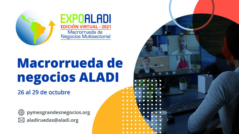 ExpoAladi2021Logo1.jpg