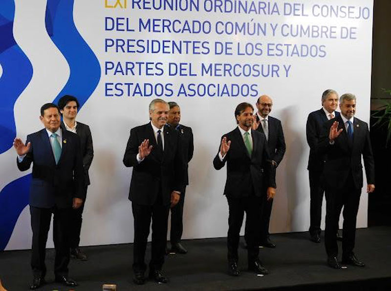 MercosurUruguay-1.jpg