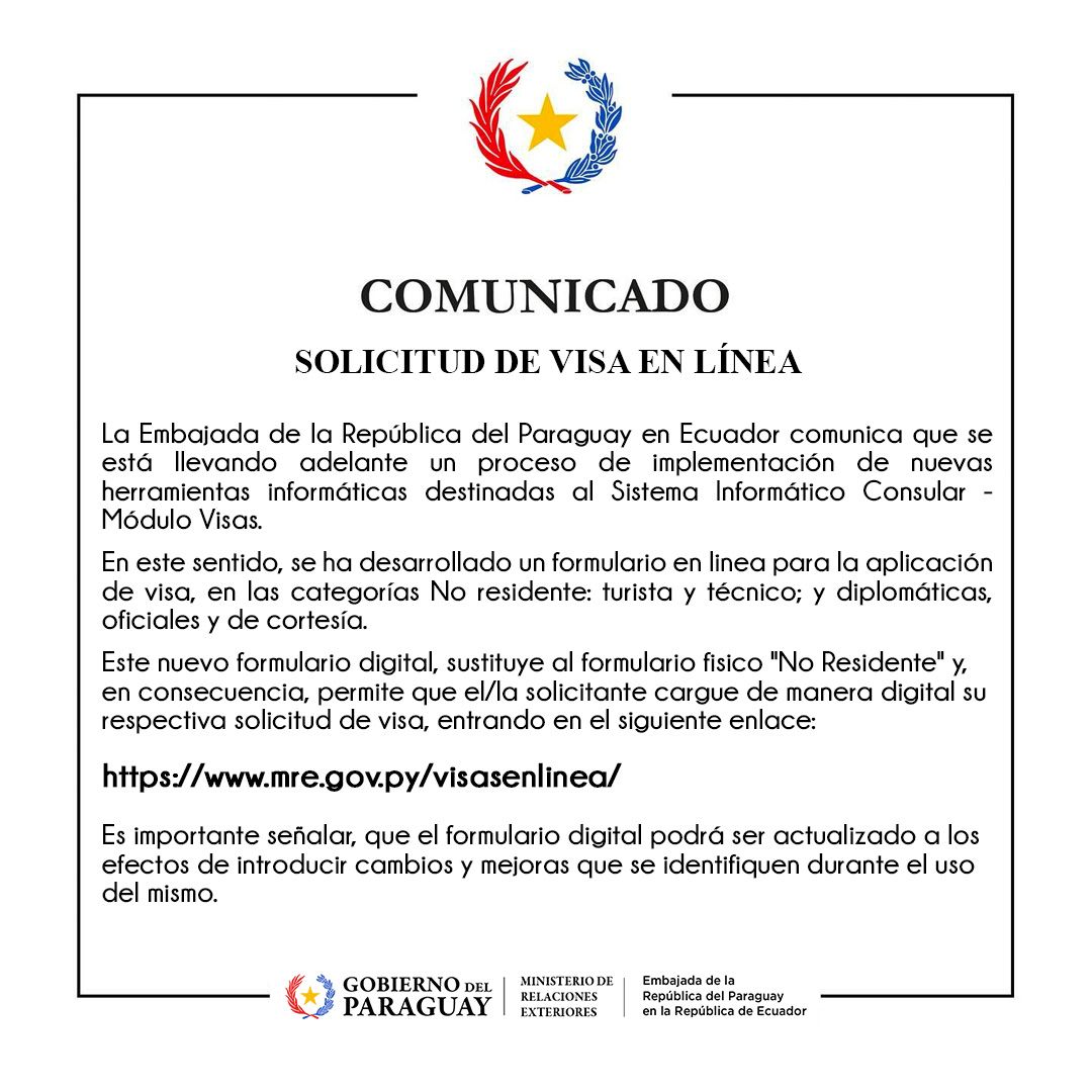 sol_vis_linea.jpeg