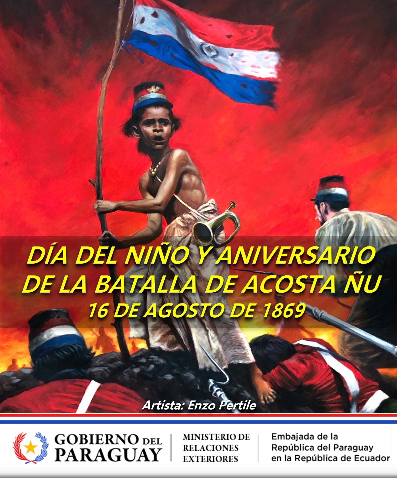 EMBAPAR_ECUADOR_ACOSTA_NU.jpg
