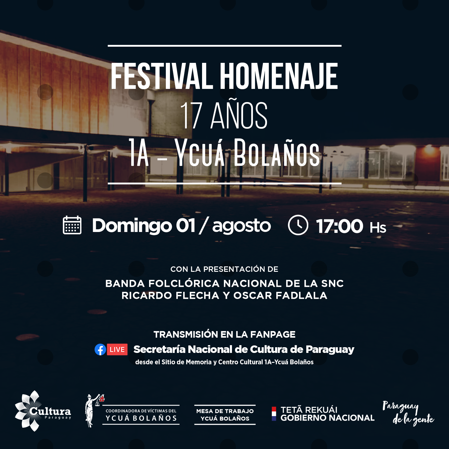 Flyer_Festival_Homenaje_1A-Ycua_Bolanos.png