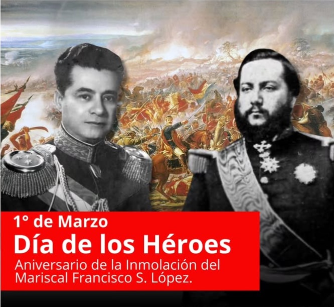 1_de_marzo.jpg