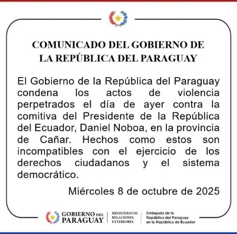 comunicado_actos_de_violencia_presidente_noboa.jpg