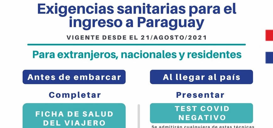 Requisitos_ingreso_Paraguay_21_agosto.jpeg