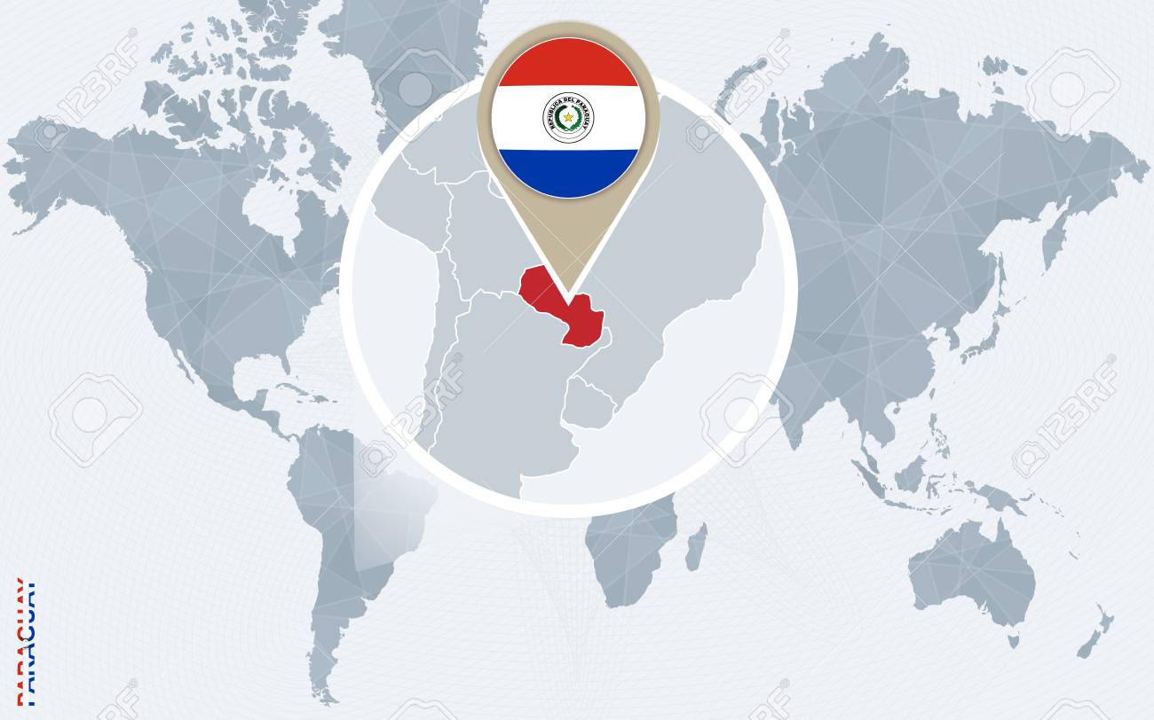 Paraguay.jpeg