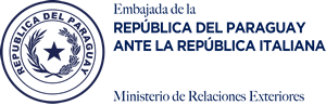 embapar_ITALIA_300px.png