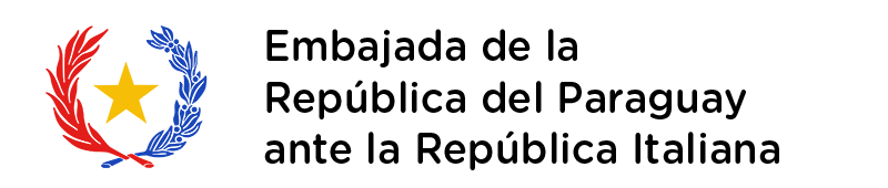 logo-ITALIA-esp.png