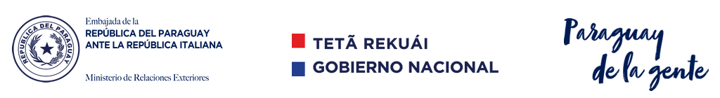 cabecera_embapar_italia.png