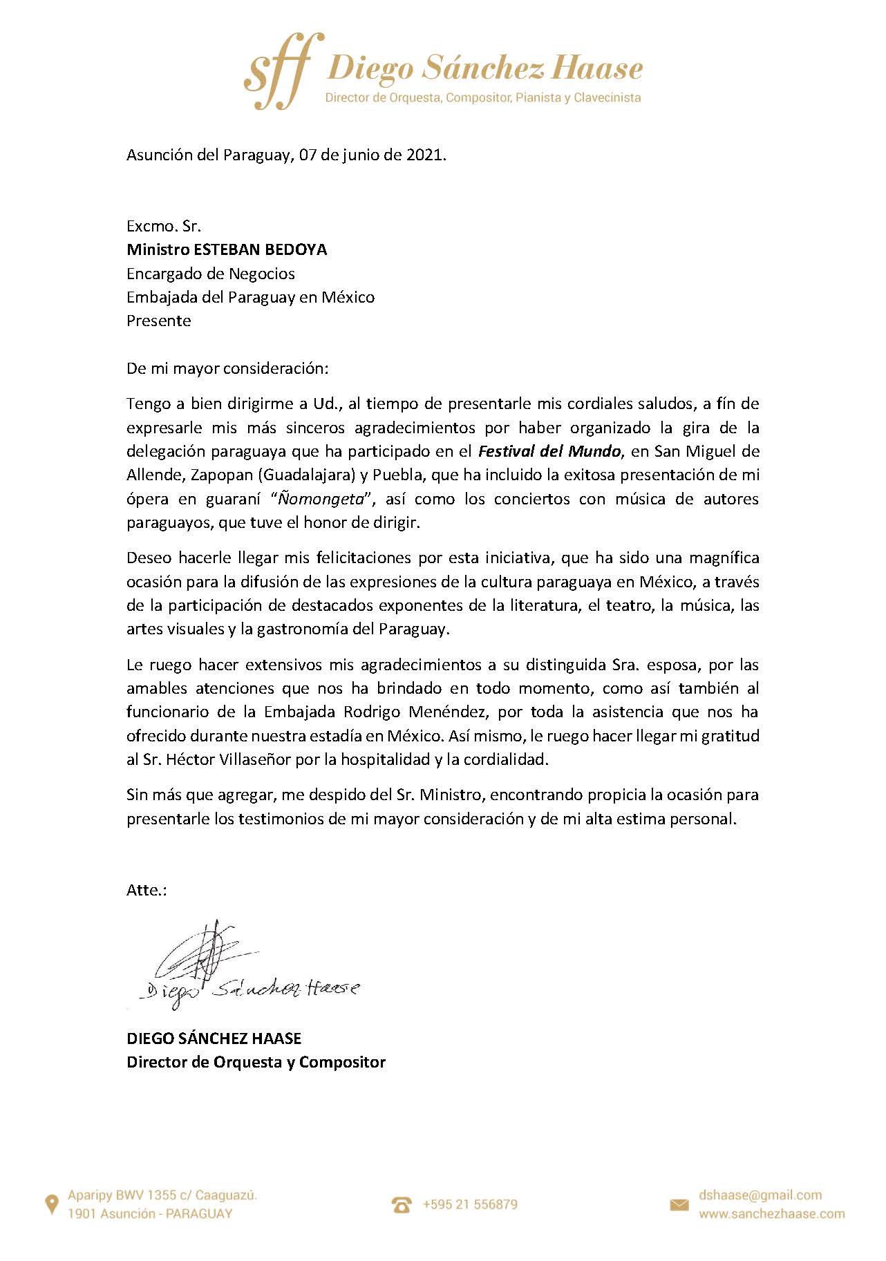Nota_Ministro_Esteban_Bedoya_-_07-06-2021.jpg