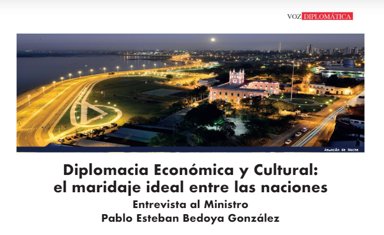 Entrevista.png