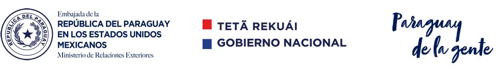 CABECERA_MEXICO.png