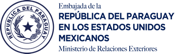 embapar_mexico_350px.png