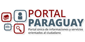Paraguay.gov