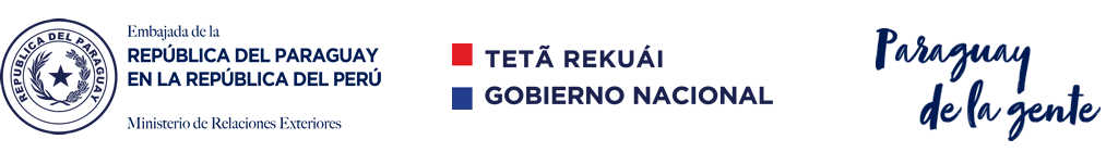 CABECERA_PERU.png