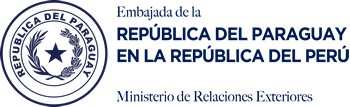 embapar_peru_350px.png