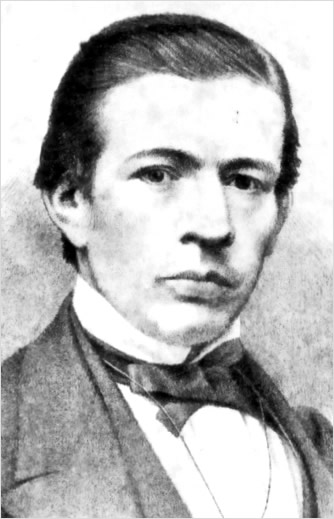 Toribio_Pacheco_y_Rivero.jpg