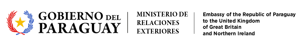 embapar-reino-unido-cabecera-eng.png