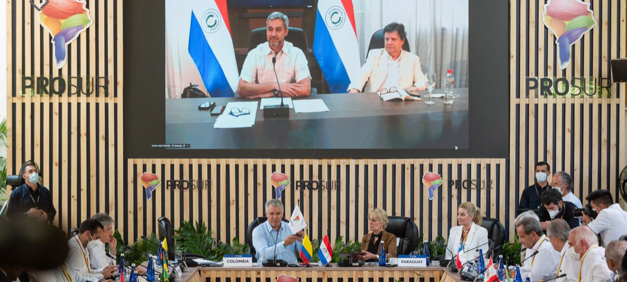 PresidenciaProtemporePROSURPORTADA_2.jpg