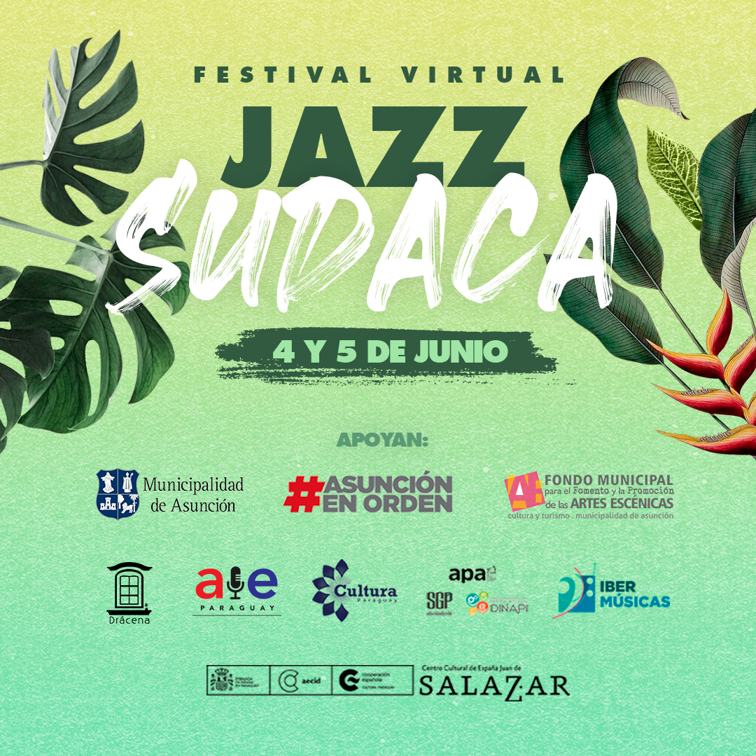 jazz-sudaca-apoyan.jpg