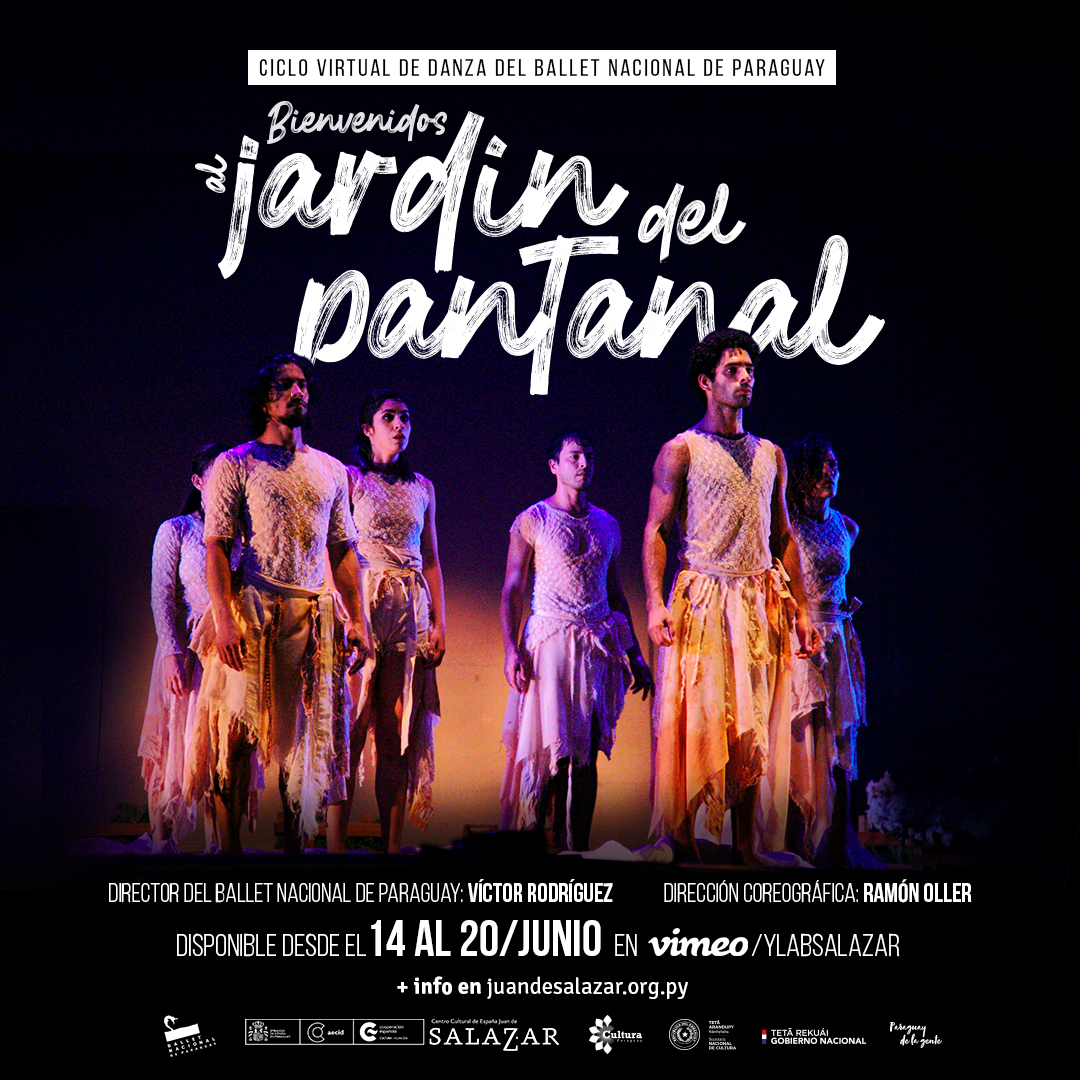 jardin-del-pantanal-ballet-nac.jpg