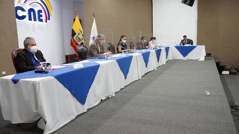 pleno_domingo_resultados.jpg