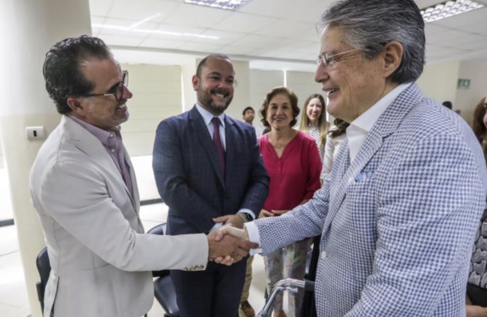 imagen_lASSO.jpeg