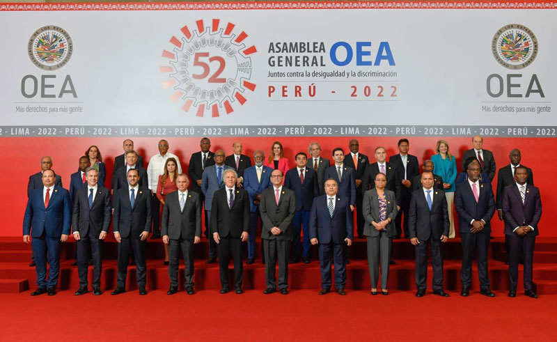 oea3.jpg