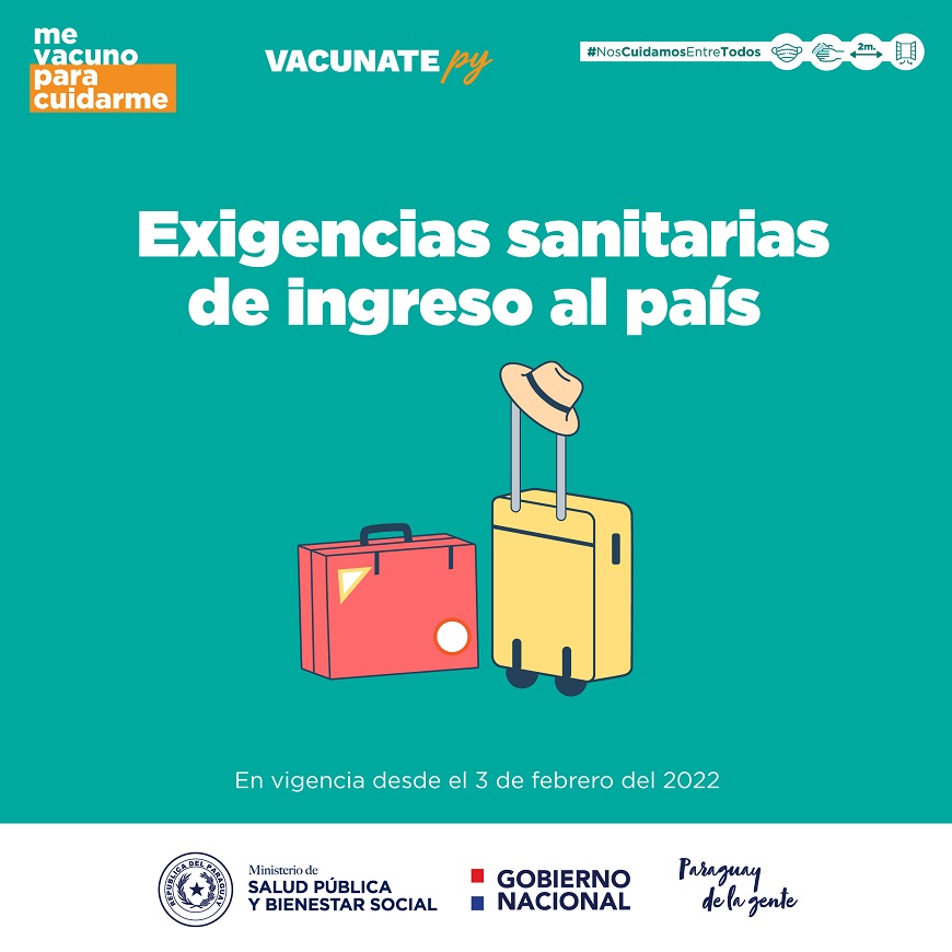85f00b-exigenciassanitariasdeingresoalpais01.jpg