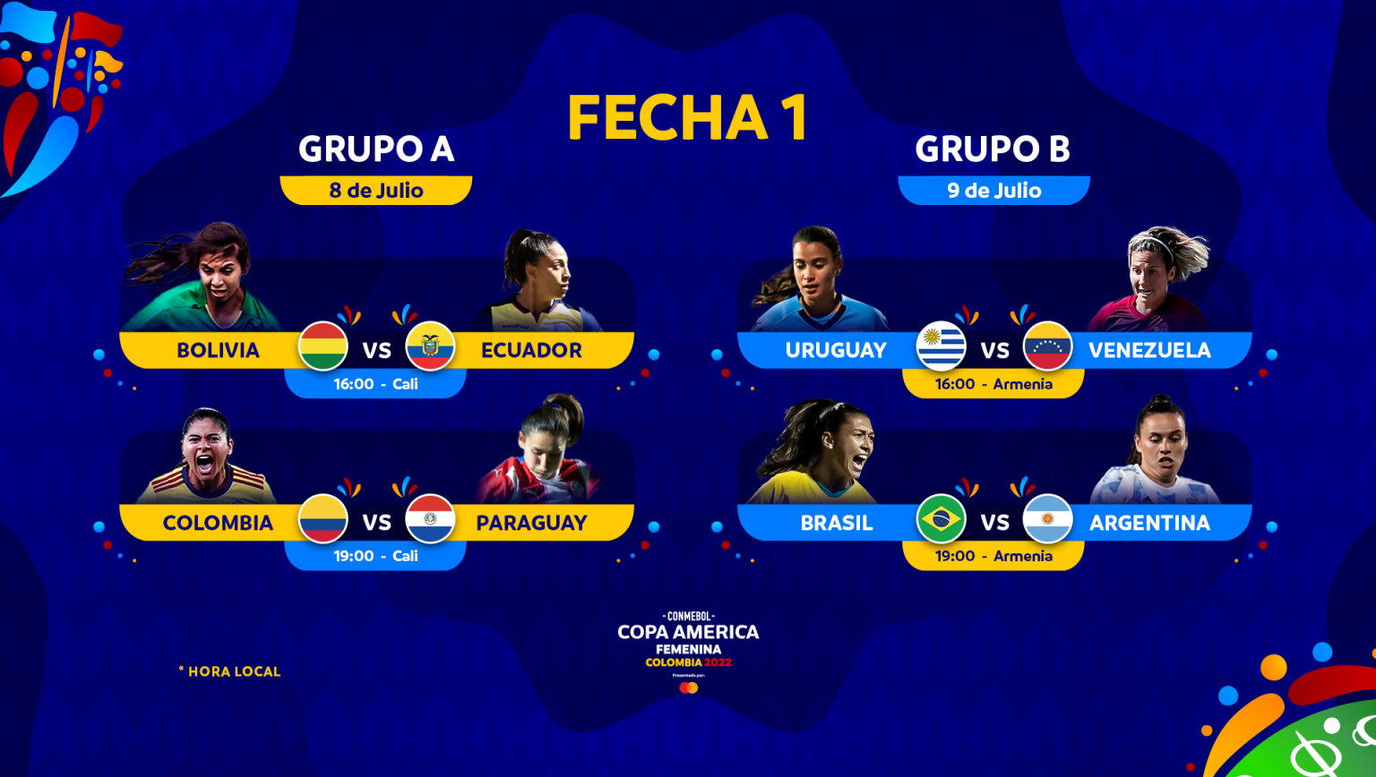 Partidos-de-la-Fecha-WEB01-1536x868.png