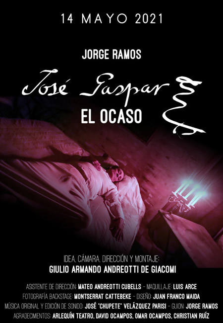 afiche_jose_gaspar_web.jpg