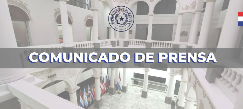 LogoCOMUNICADOPortada.jpg