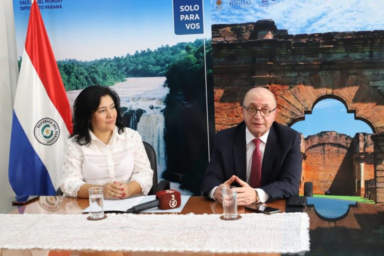 Senatur-Reuniones-768x512.jpg