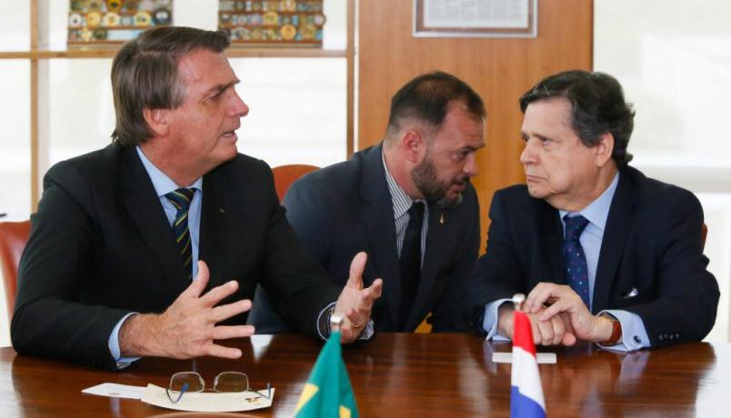 ebc2f942-cde3-46e9-b24d-aafbb5330292.jpg_PORTADA_2.jpg