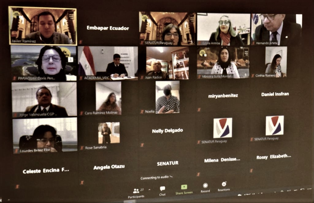 webinar.jpeg