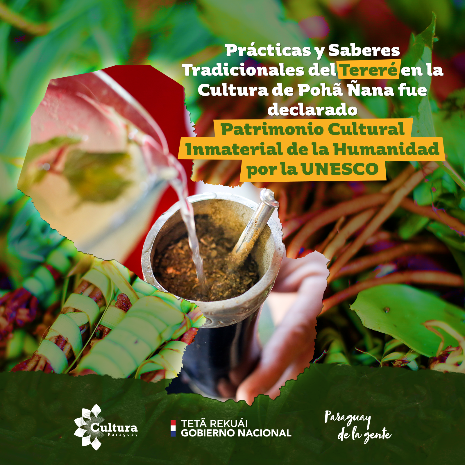 Flyer-Terere-Poha-Nana-UNESCO.png