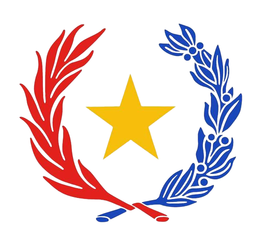 Icono
