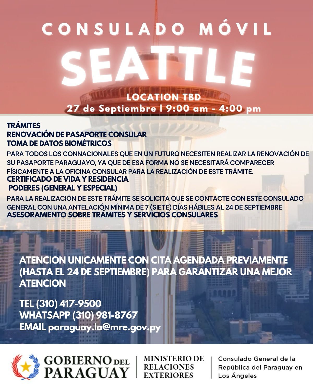 Flyer_Consulado_Movil_en_Seattle.jpg
