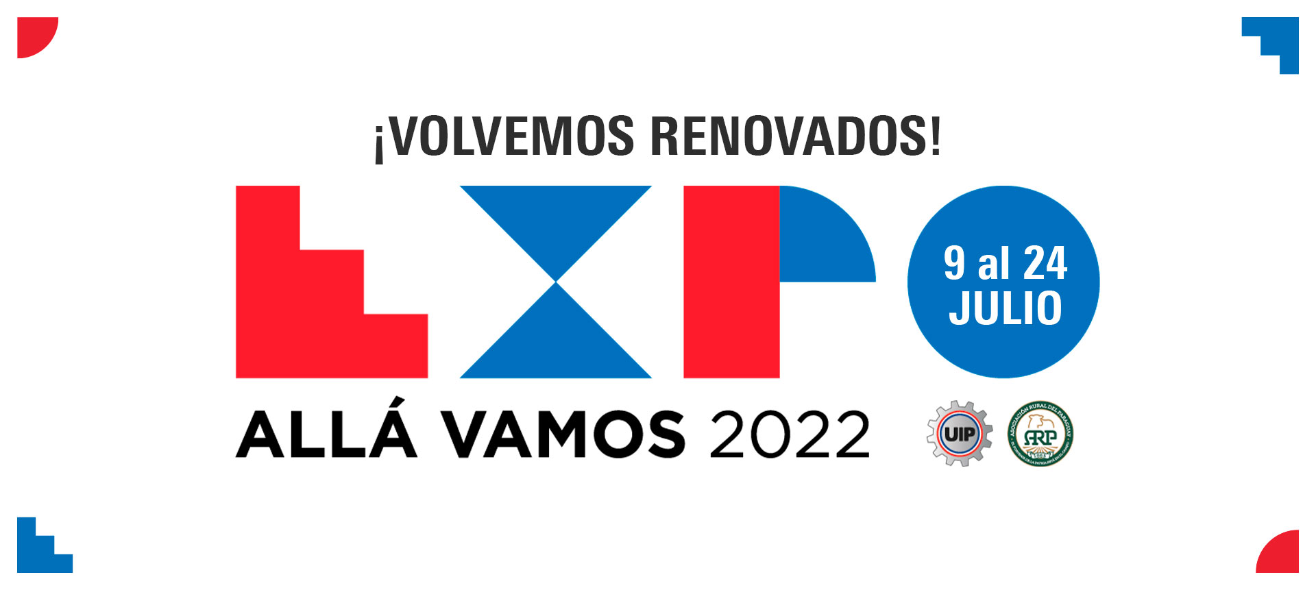 Imagen_para_la_web_expo_2022.jpg