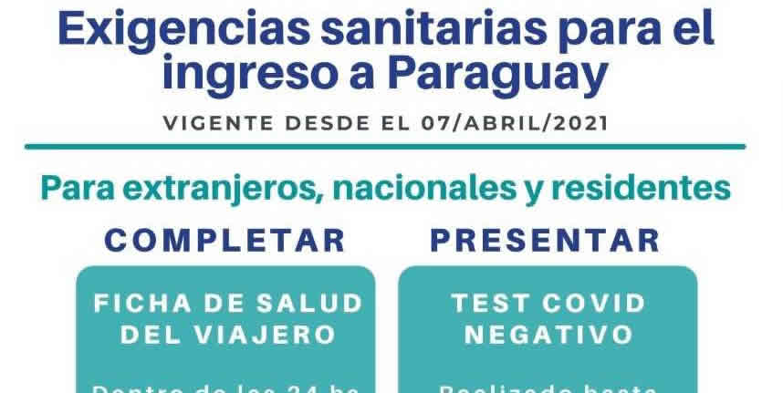 exigencias_sanitarias_ingreso_a_PY2.jpg