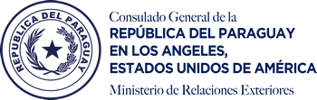 embapar_LA_350px.png