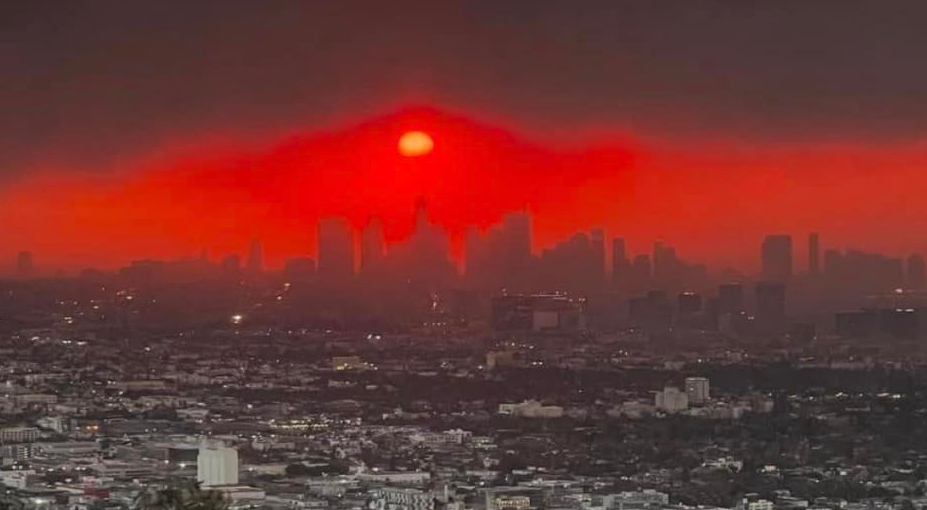 LA_incendios_skylline.png