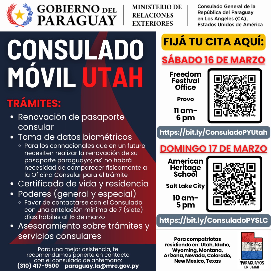 Consulado_Movil_Utah.jpeg