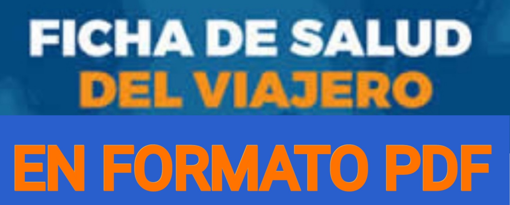 https://www.mre.gov.py/la/index.php/download_file/view_inline/199