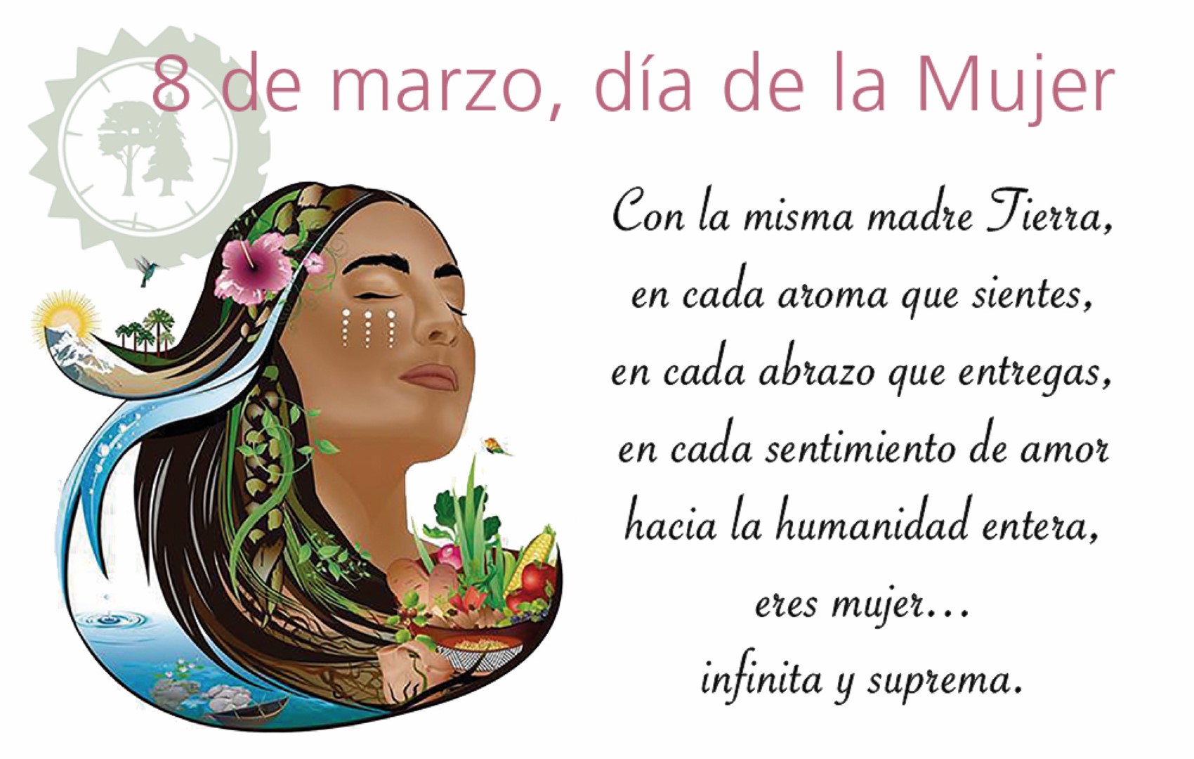 tarjeta-dia-de-ma-mujer-Large-3.jpg